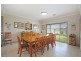 Harrington Park NSW 2567