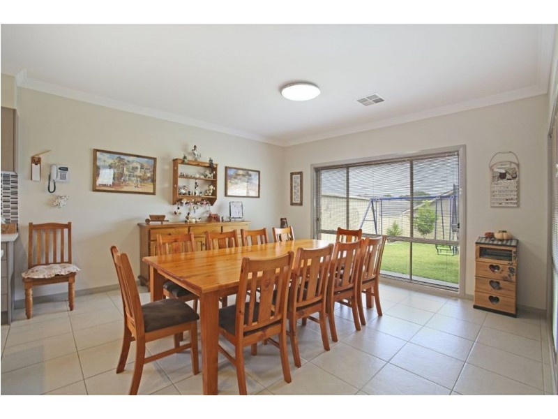 Harrington Park NSW 2567