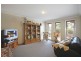Harrington Park NSW 2567