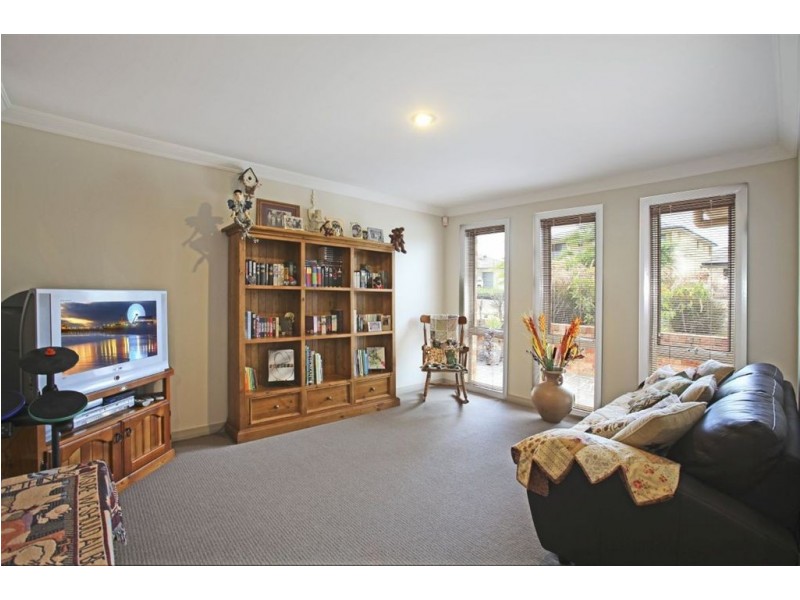Harrington Park NSW 2567