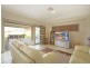 Harrington Park NSW 2567