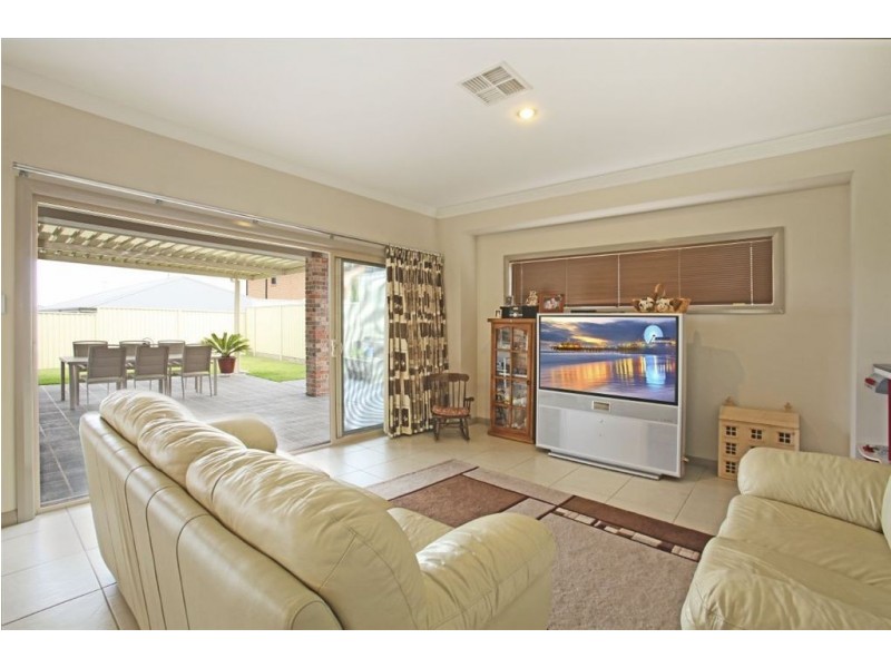 Harrington Park NSW 2567