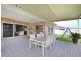 Harrington Park NSW 2567