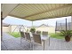 Harrington Park NSW 2567