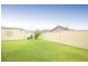 Harrington Park NSW 2567