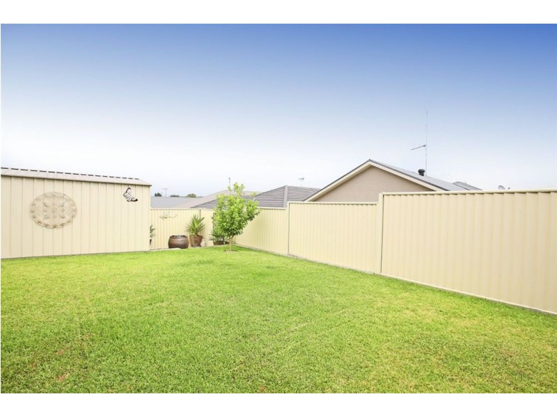 Harrington Park NSW 2567