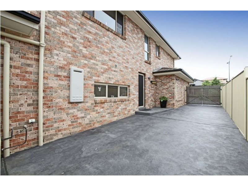 Harrington Park NSW 2567