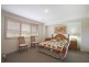 Harrington Park NSW 2567