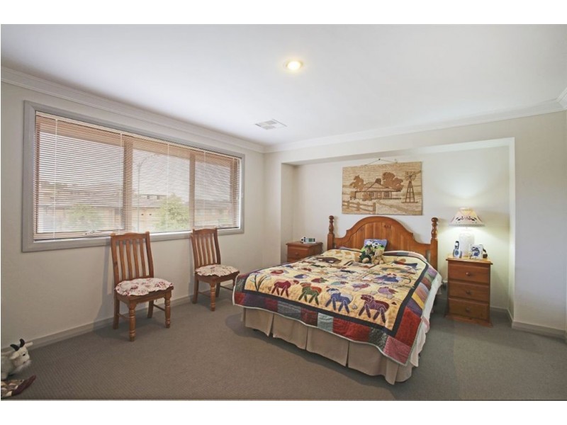 Harrington Park NSW 2567