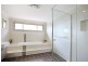 Harrington Park NSW 2567