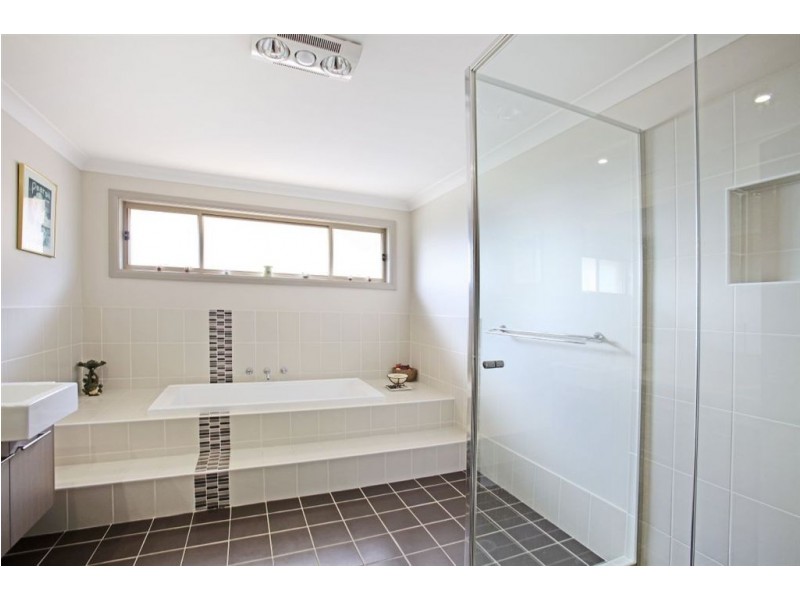 Harrington Park NSW 2567