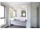 Harrington Park NSW 2567
