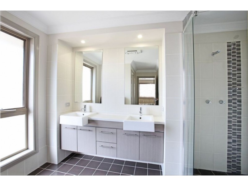 Harrington Park NSW 2567