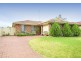 Harrington Park NSW 2567