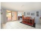 Harrington Park NSW 2567