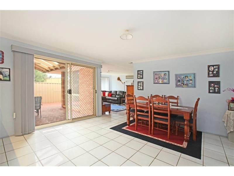 Harrington Park NSW 2567