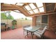 Harrington Park NSW 2567