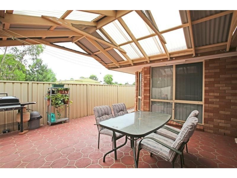 Harrington Park NSW 2567