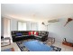 Harrington Park NSW 2567