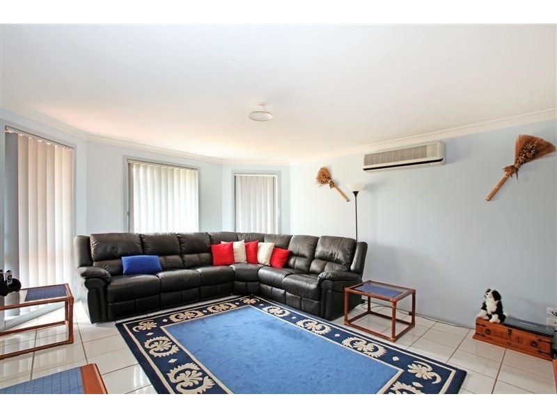 Harrington Park NSW 2567