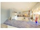 Harrington Park NSW 2567