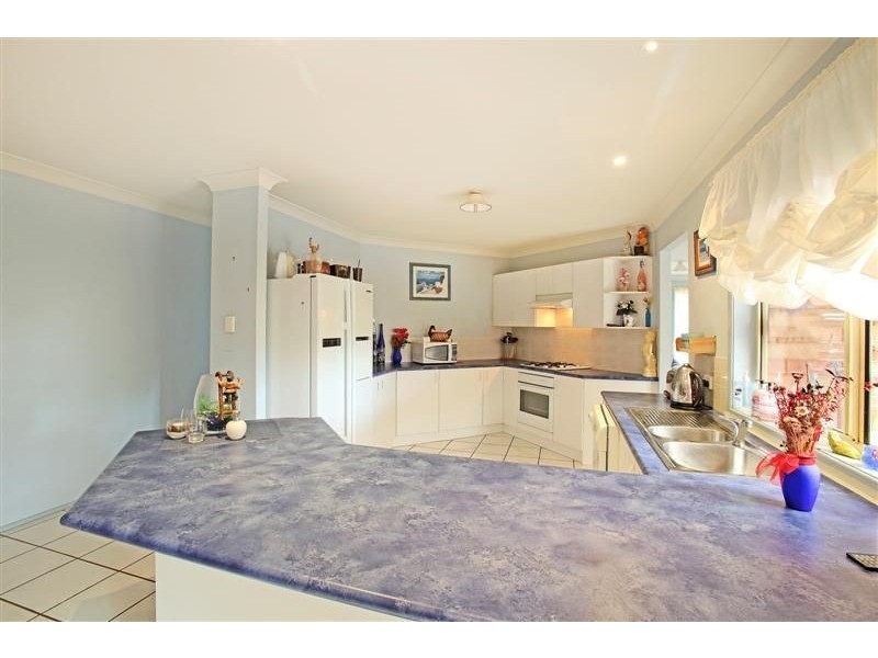 Harrington Park NSW 2567