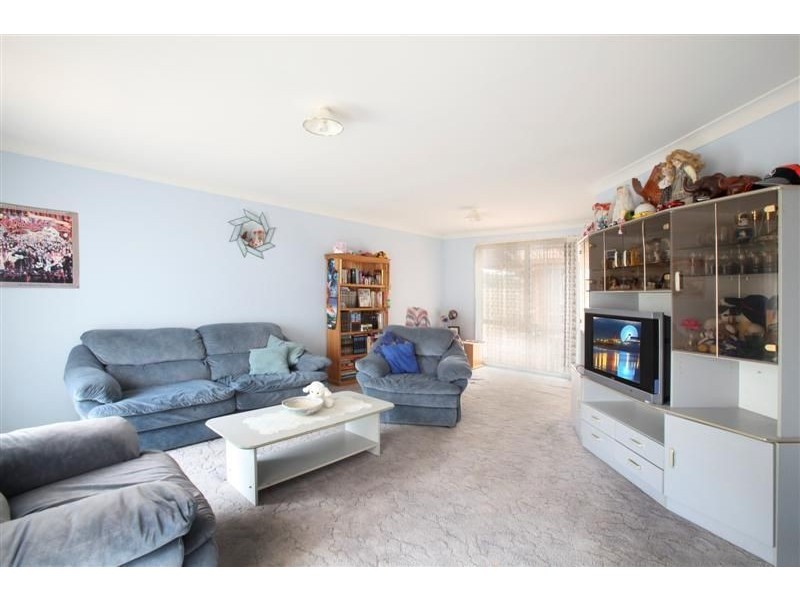 Harrington Park NSW 2567