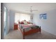 Harrington Park NSW 2567