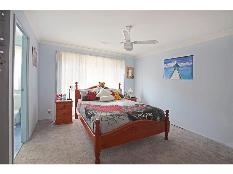 Harrington Park NSW 2567