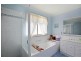 Harrington Park NSW 2567