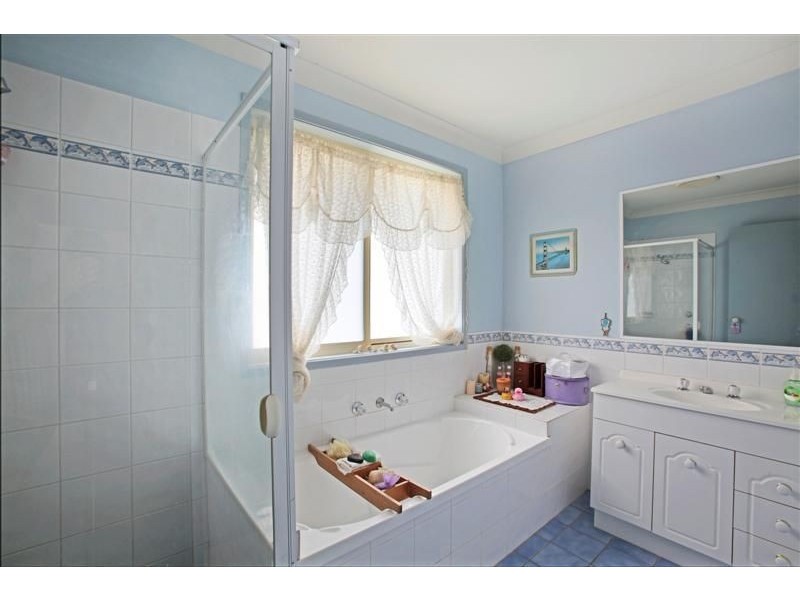 Harrington Park NSW 2567