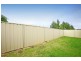 Harrington Park NSW 2567