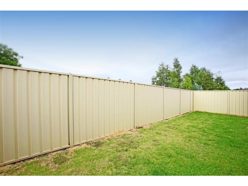 Harrington Park NSW 2567