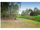 Harrington Park NSW 2567