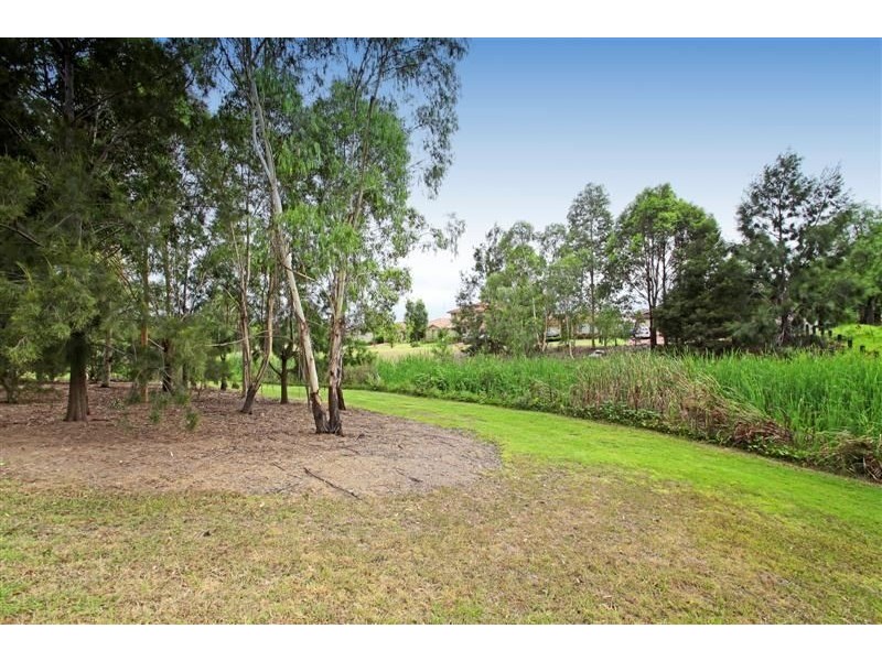 Harrington Park NSW 2567