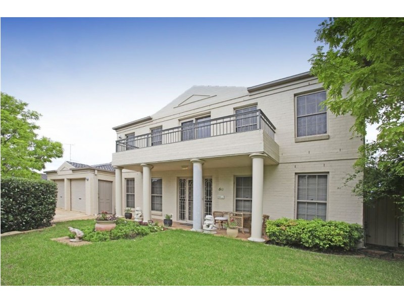 Harrington Park NSW 2567