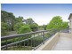 Harrington Park NSW 2567