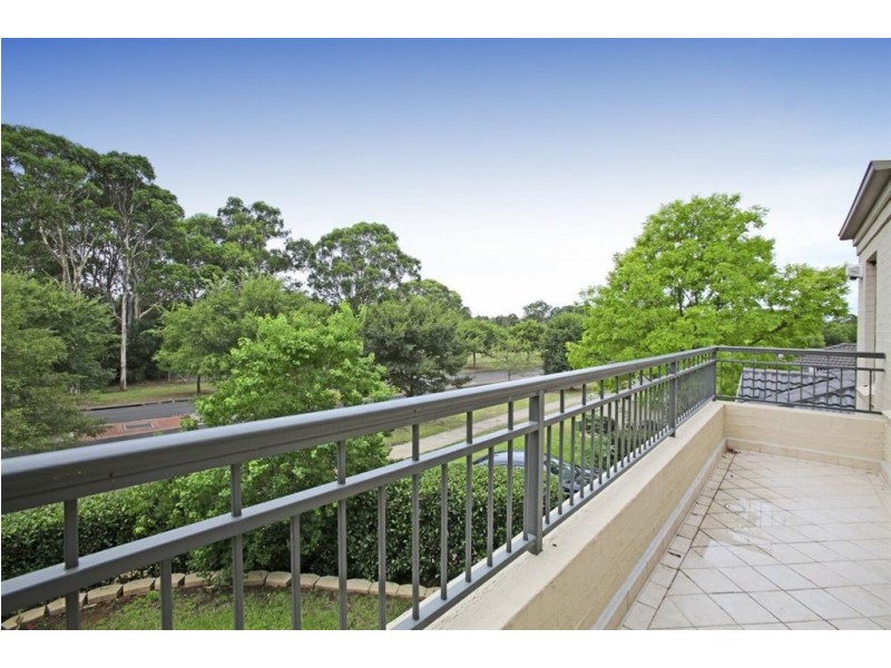 Harrington Park NSW 2567