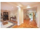 Harrington Park NSW 2567