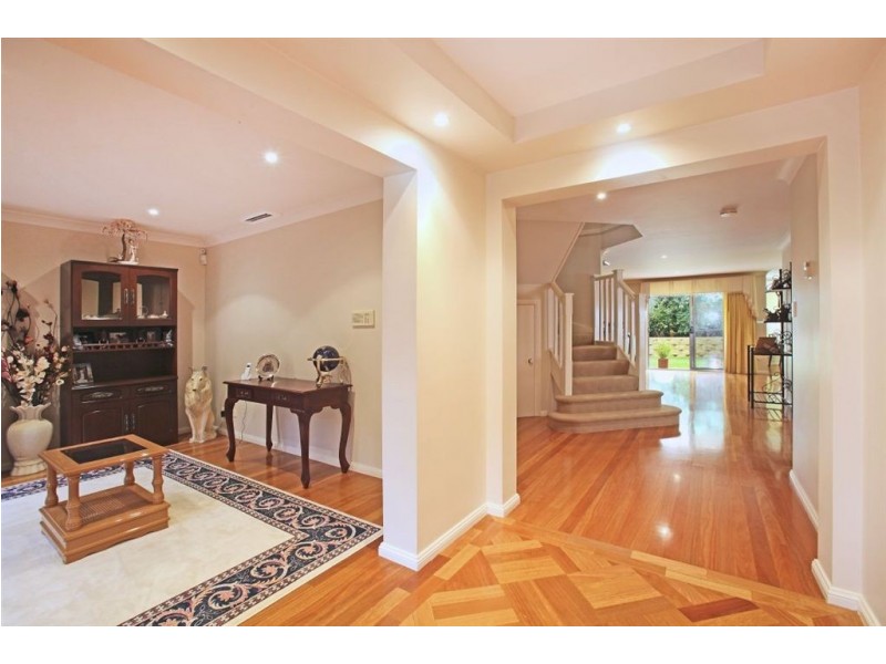 Harrington Park NSW 2567