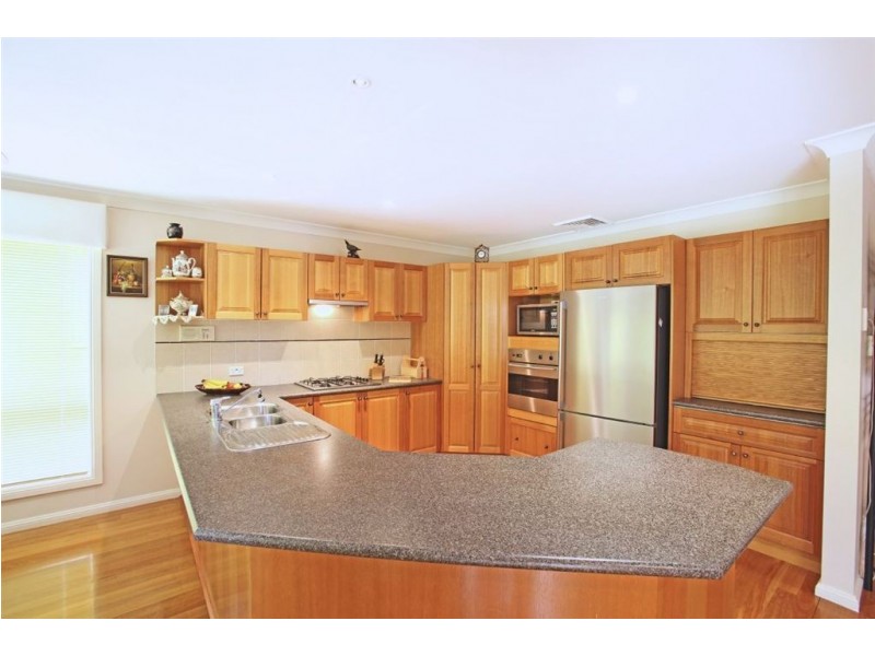 Harrington Park NSW 2567
