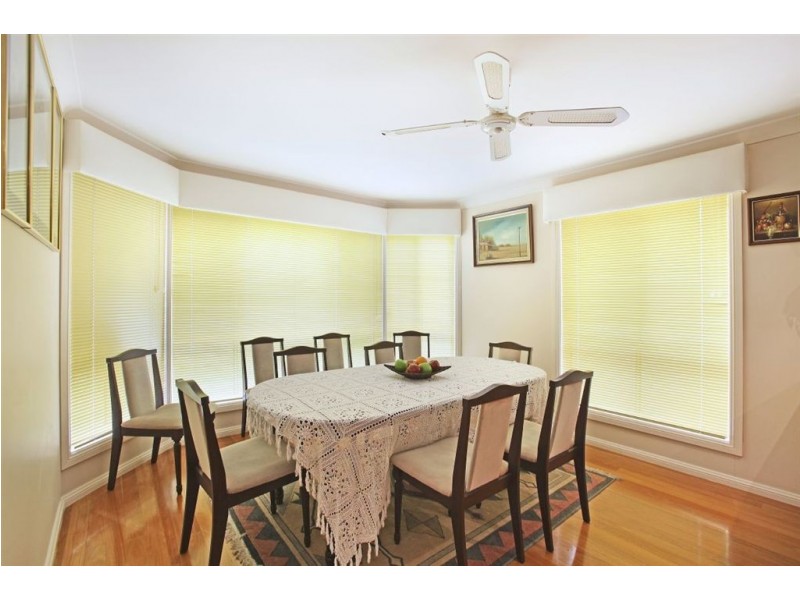 Harrington Park NSW 2567