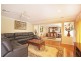 Harrington Park NSW 2567