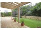 Harrington Park NSW 2567