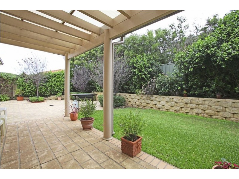 Harrington Park NSW 2567