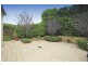 Harrington Park NSW 2567