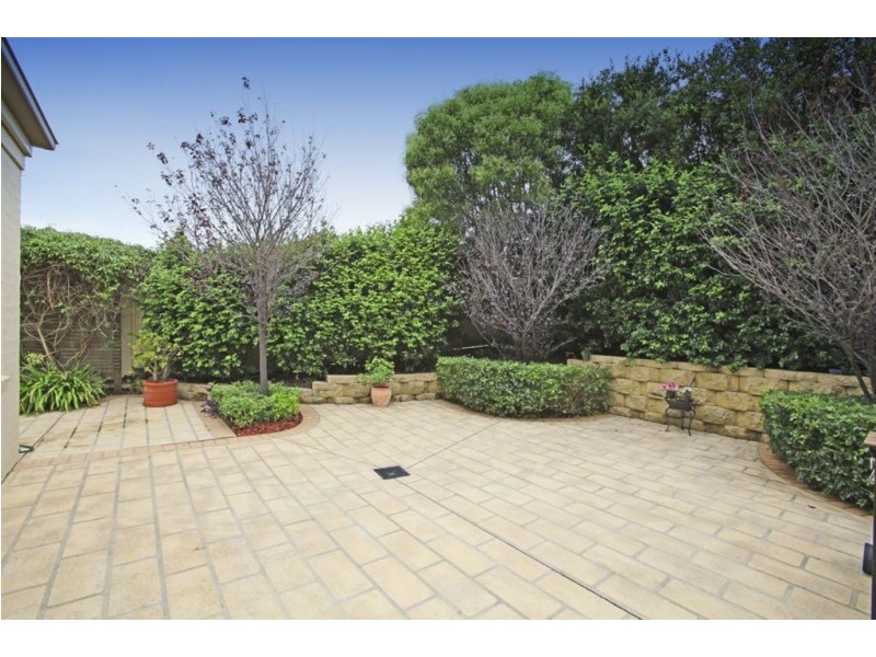 Harrington Park NSW 2567