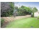 Harrington Park NSW 2567