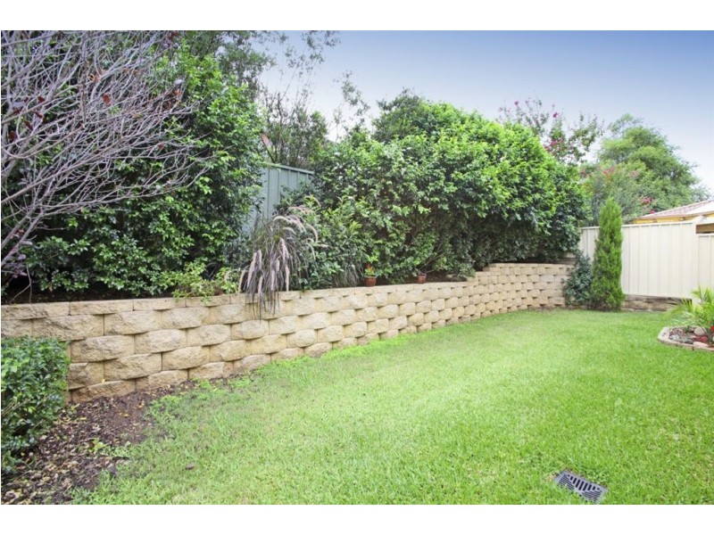 Harrington Park NSW 2567