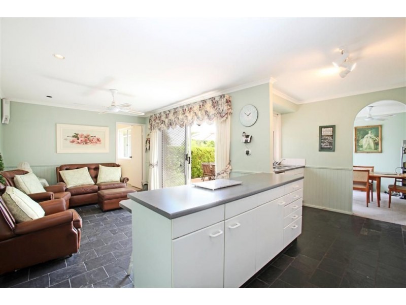 Narellan Vale NSW 2567